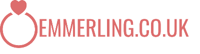 Emmerling.co.uk